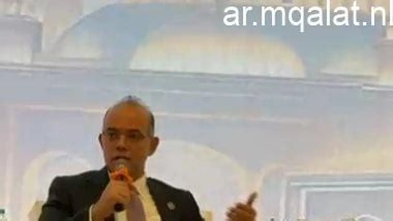 أقساط بمليار جنيه.. مليارات ضخمة تسيطر على ميزانية قطاع التأمين المصري الجديد